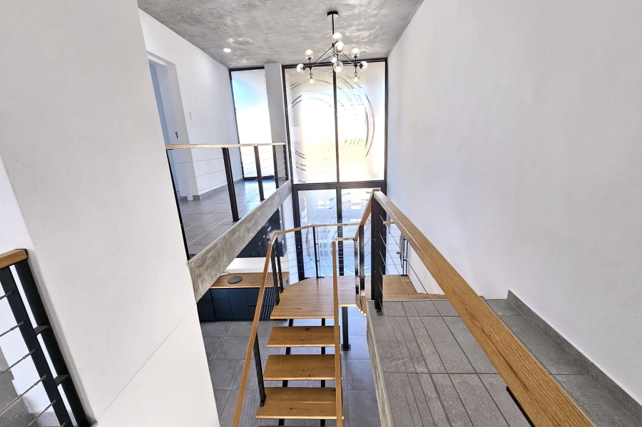 4 Bedroom Property for Sale in Blue Waters Estate Eastern Cape